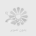 چطور از بست کابل‌ ها در نصب تجهیزات شبکه استفاده کنیم؟
